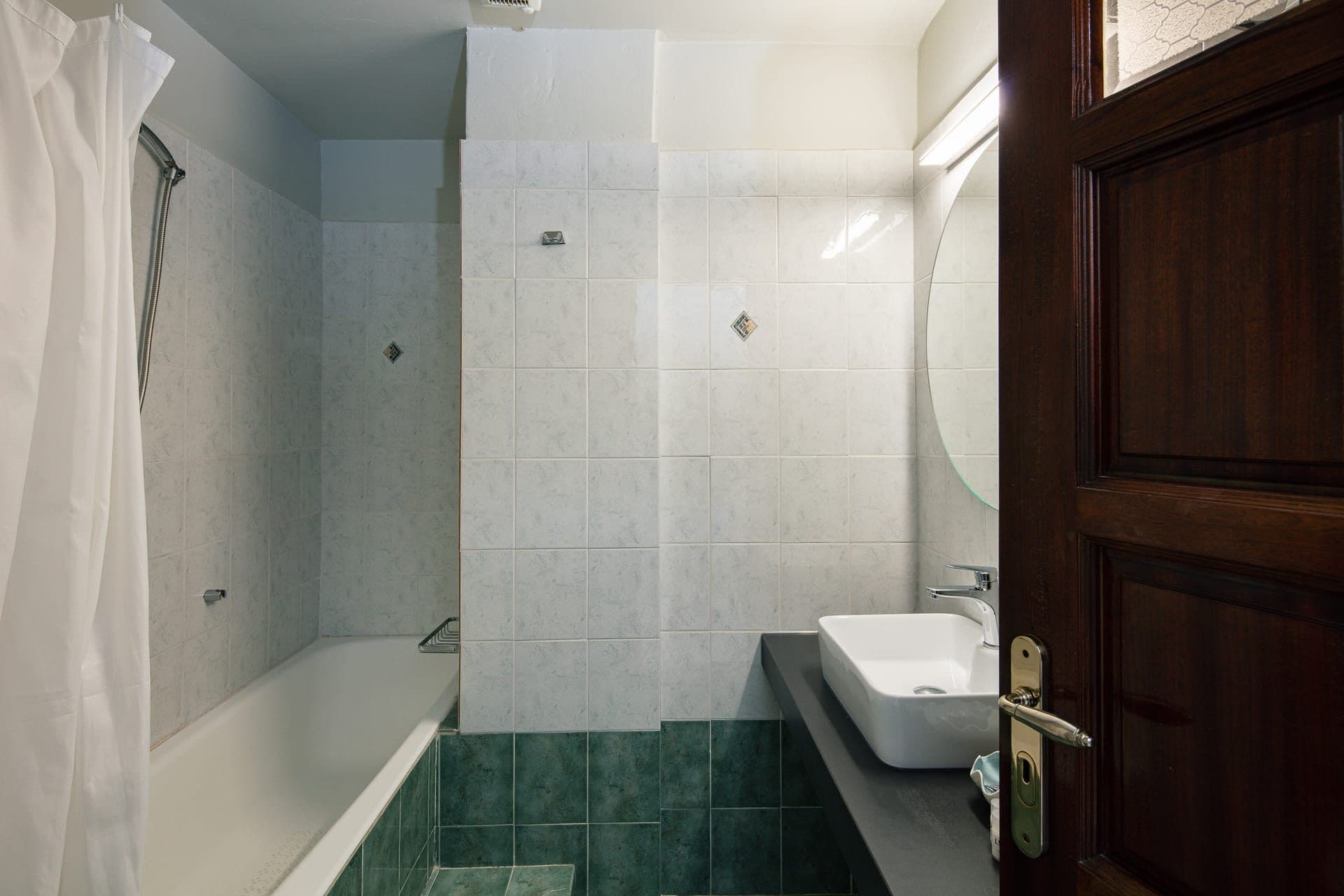 One-Bedroom Apartment | Sea View, Myrthianos Plakias – photo 8 of 39