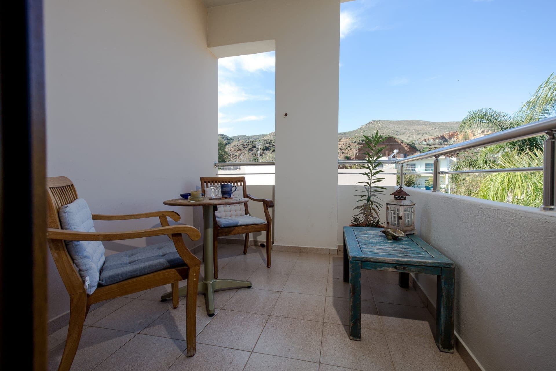 Budget Double Room #3, Kissamos – photo 18 of 23