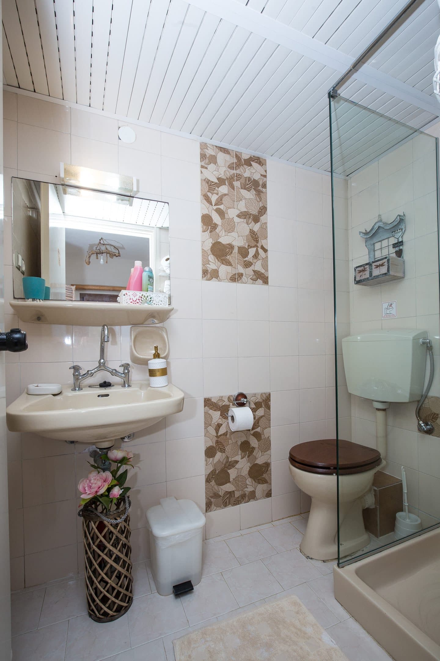 Budget Double Room #3, Kissamos – photo 21 of 23