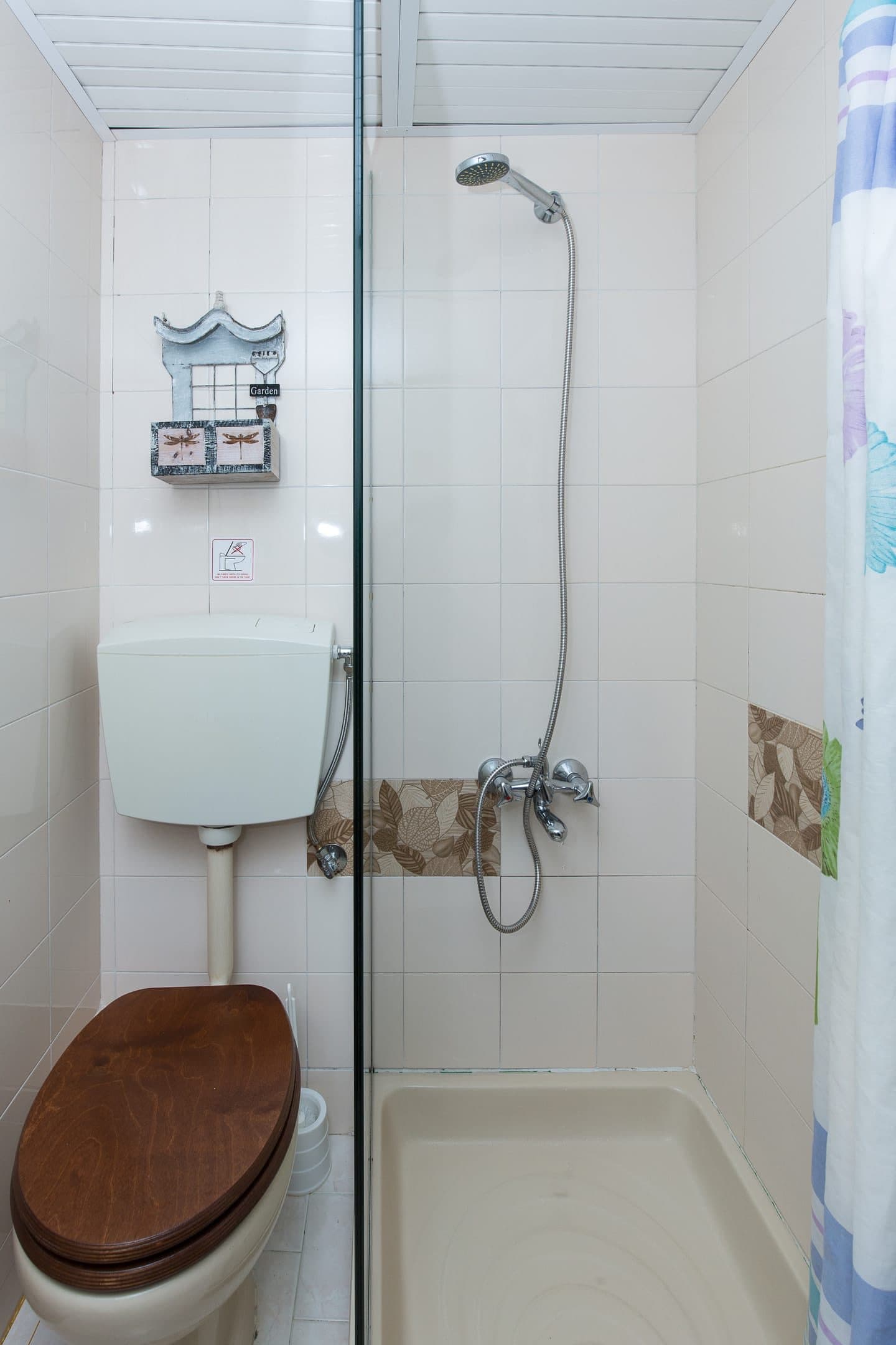 Budget Double Room #3, Kissamos – photo 22 of 23