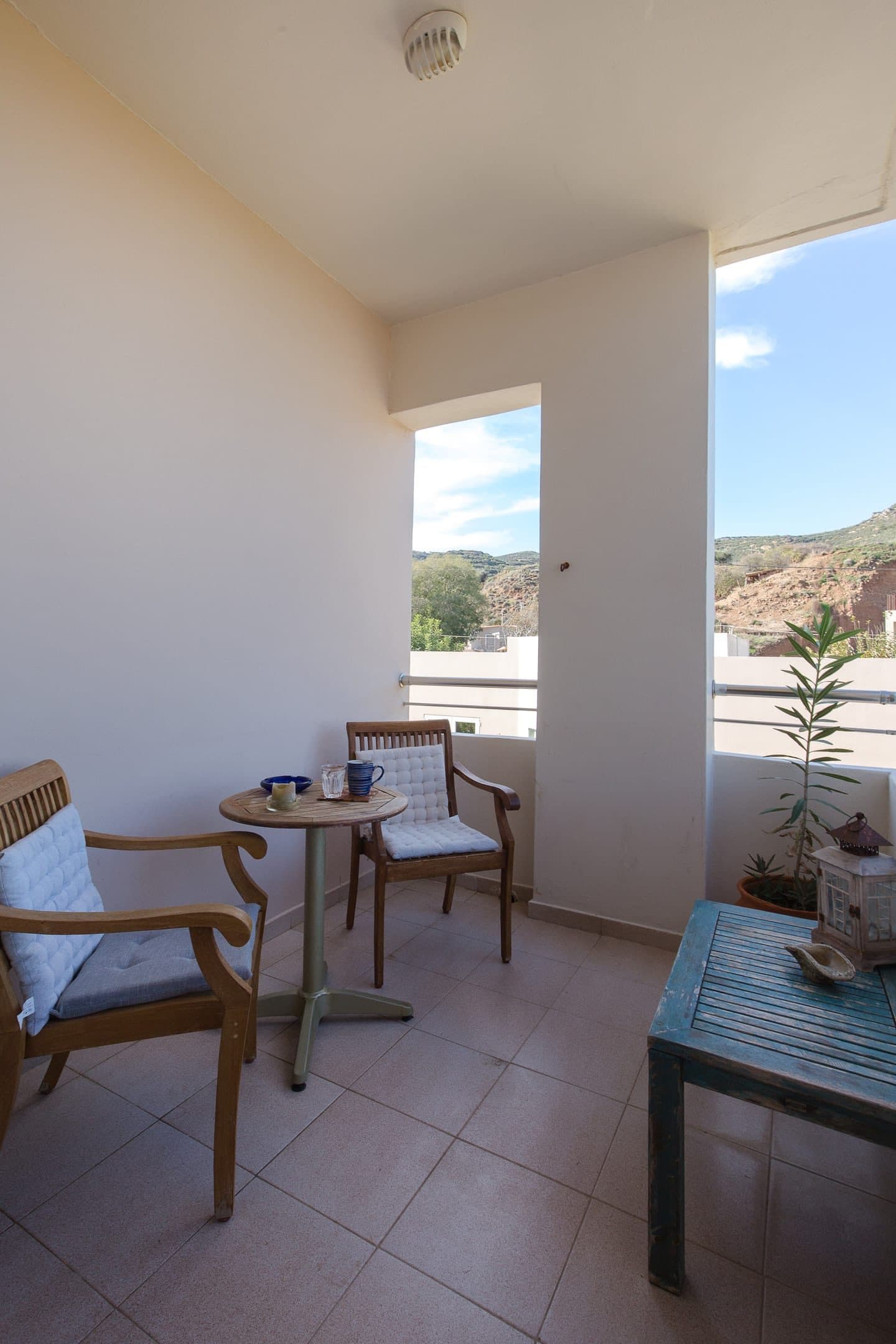 Budget Double Room #3, Kissamos – photo 14 of 23