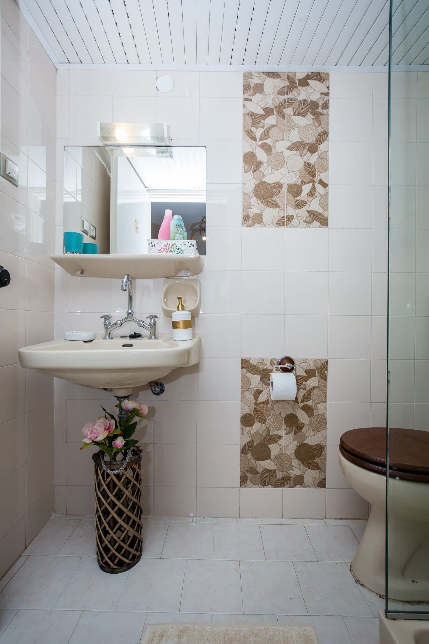 Budget Double Room #3, Kissamos – photo 23 of 23