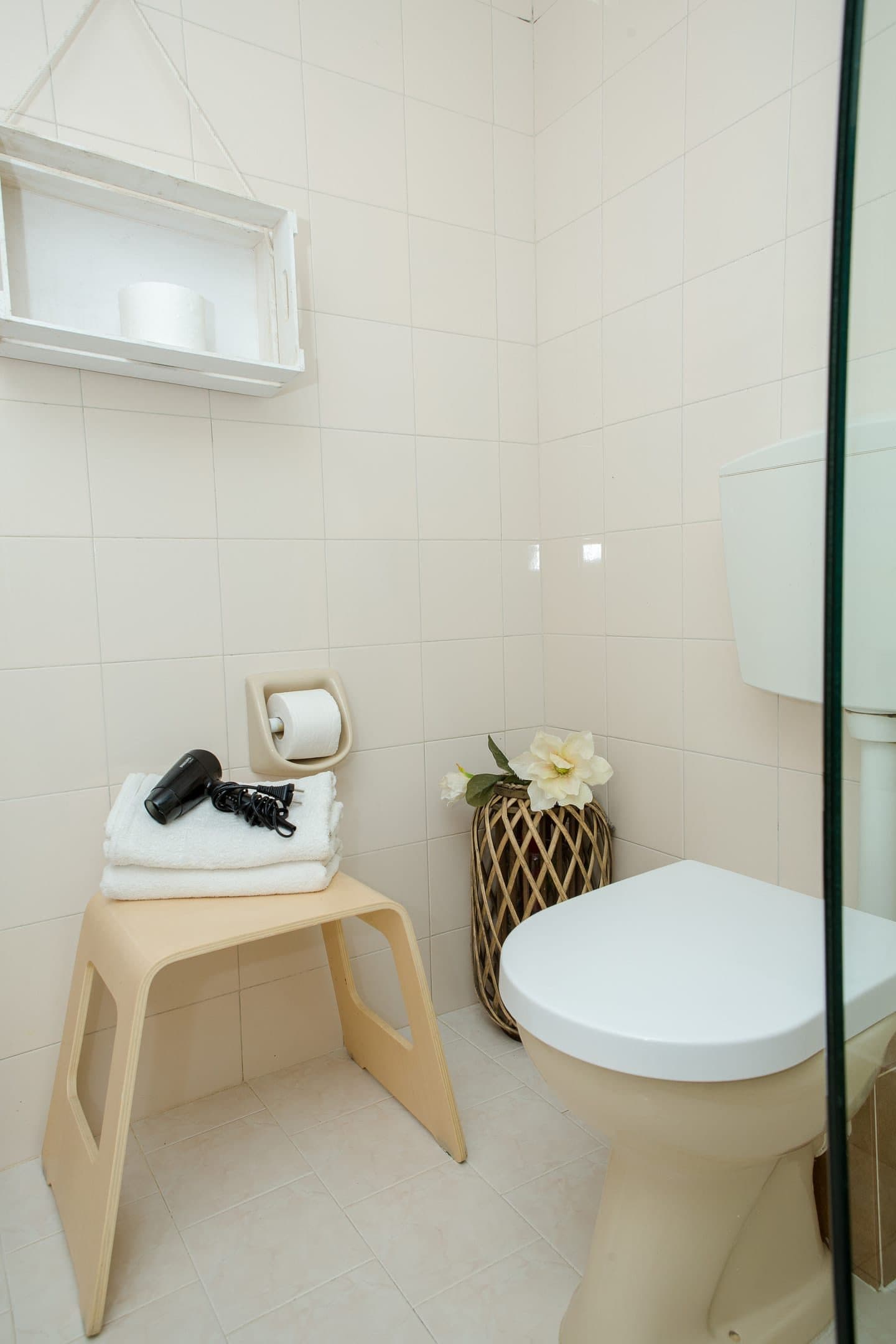 Economy Room - #6, Kissamos – photo 8 of 21