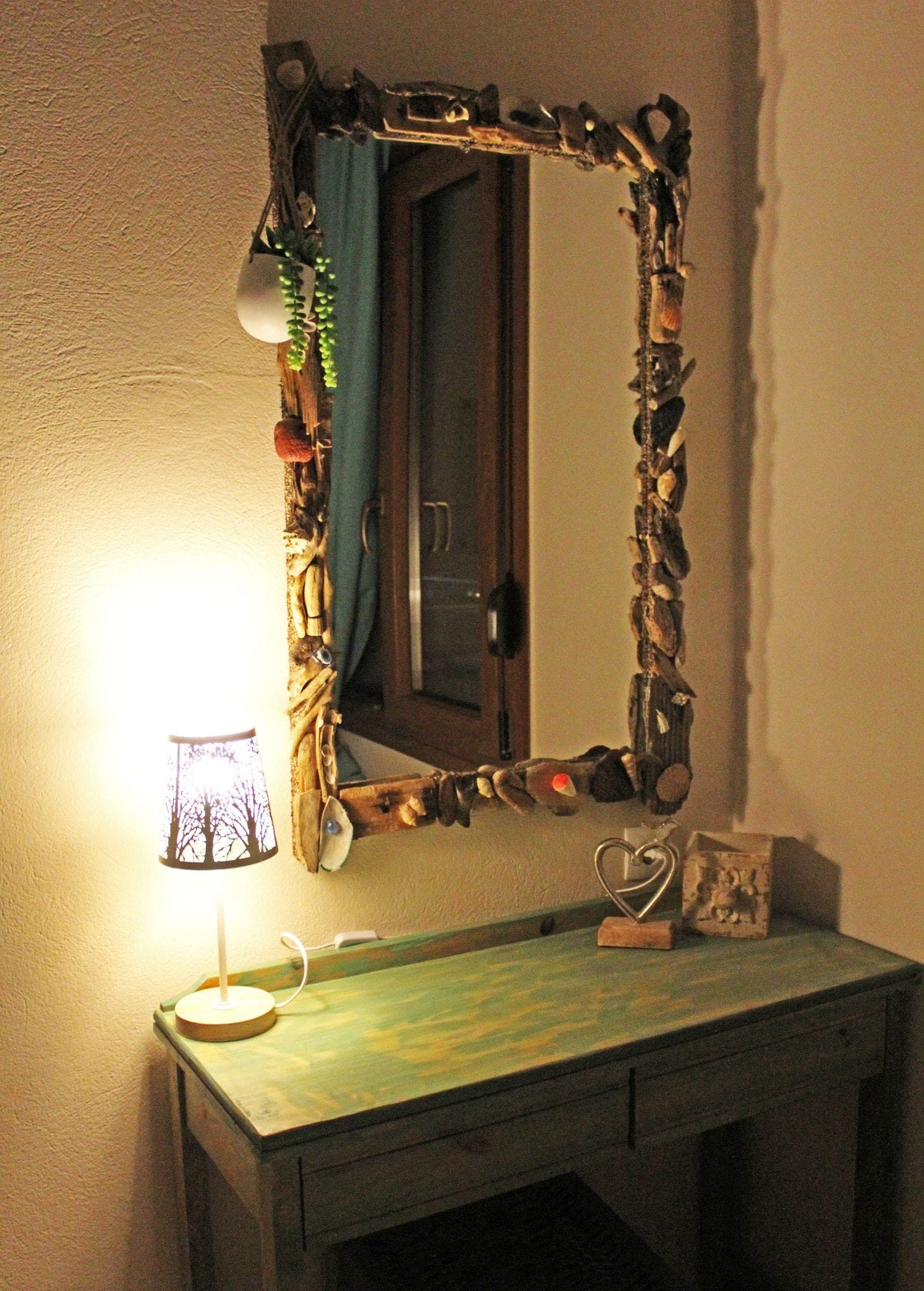 Economy Room - #6, Kissamos – photo 6 of 21