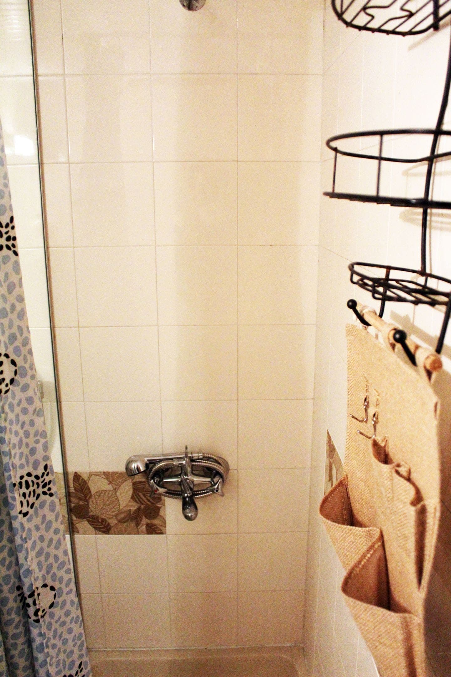 Economy Room - #6, Kissamos – photo 7 of 21