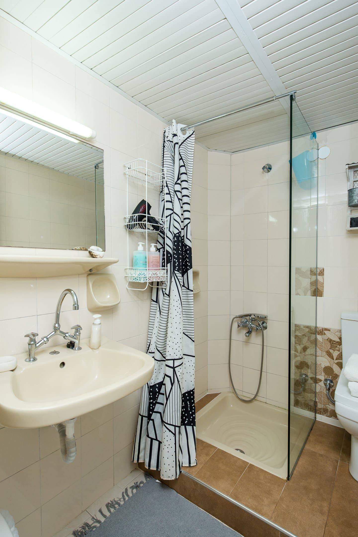 Economy Room - #6, Kissamos – photo 16 of 21