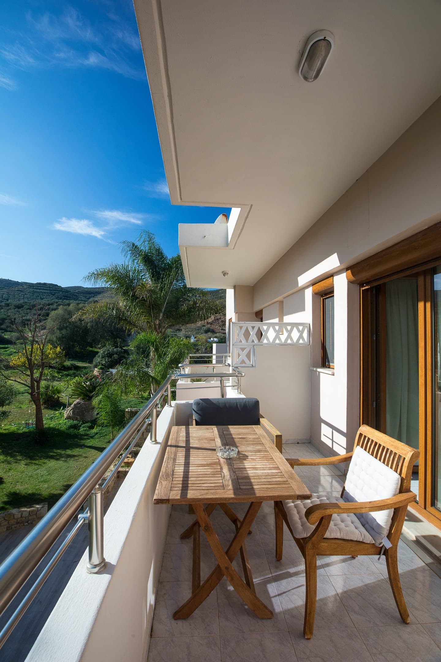 Studio - Garden View #7, Kissamos – photo 58 of 73
