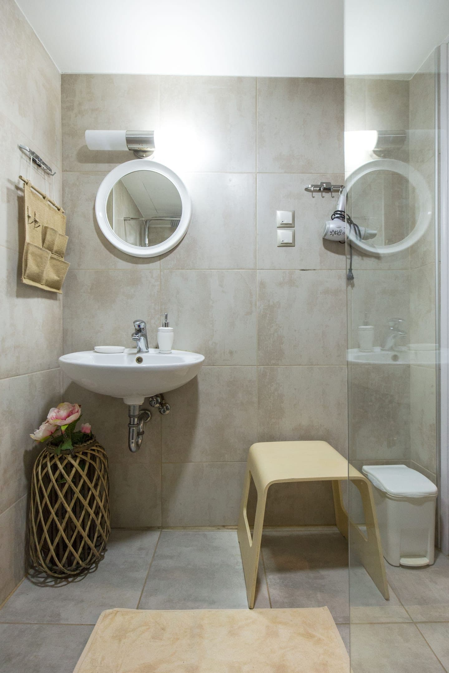 1-Bedroom Apartment - Private Hydropool - #1, Kissamos – photo 67 of 80