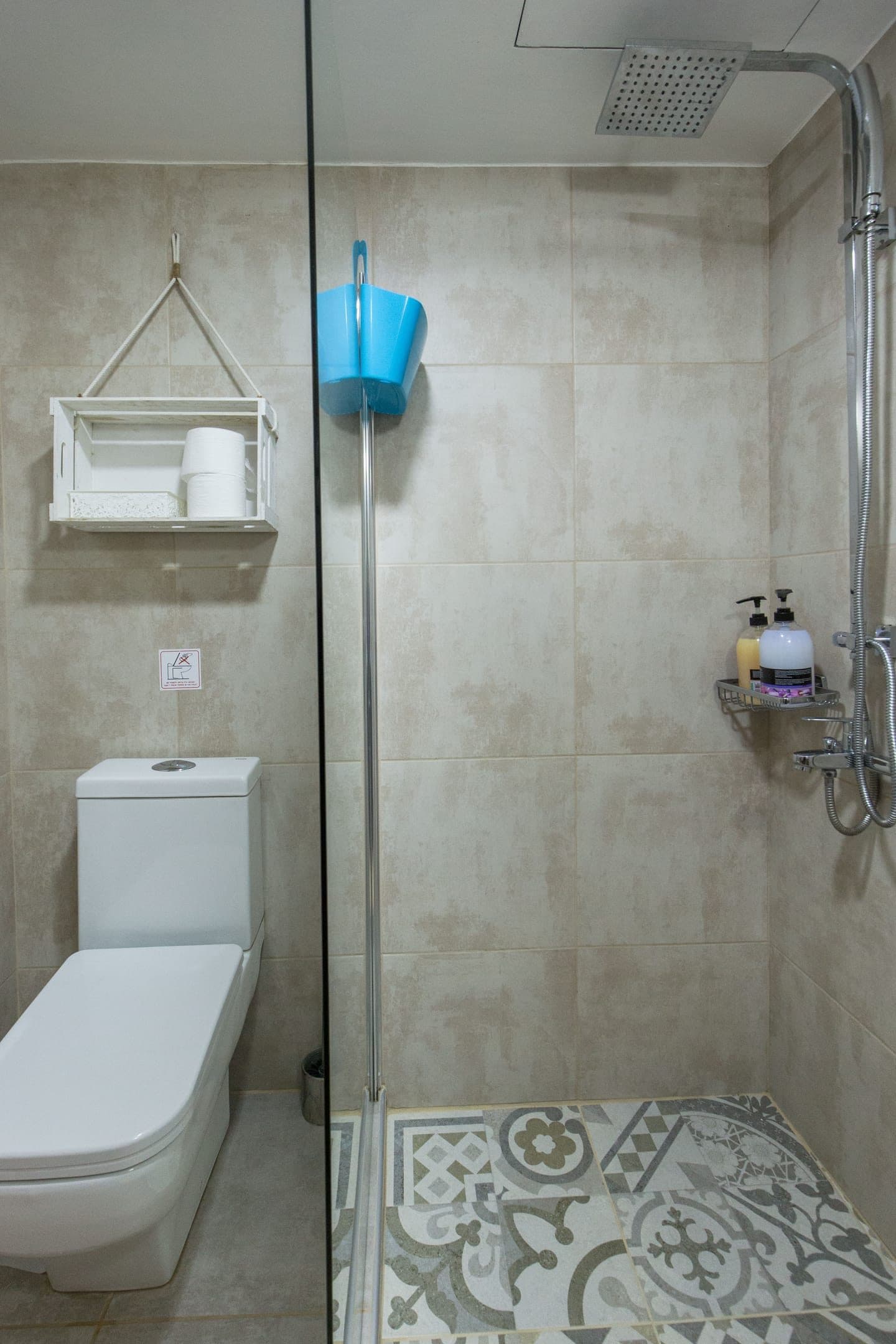 1-Bedroom Apartment - Private Hydropool - #1, Kissamos – photo 68 of 80