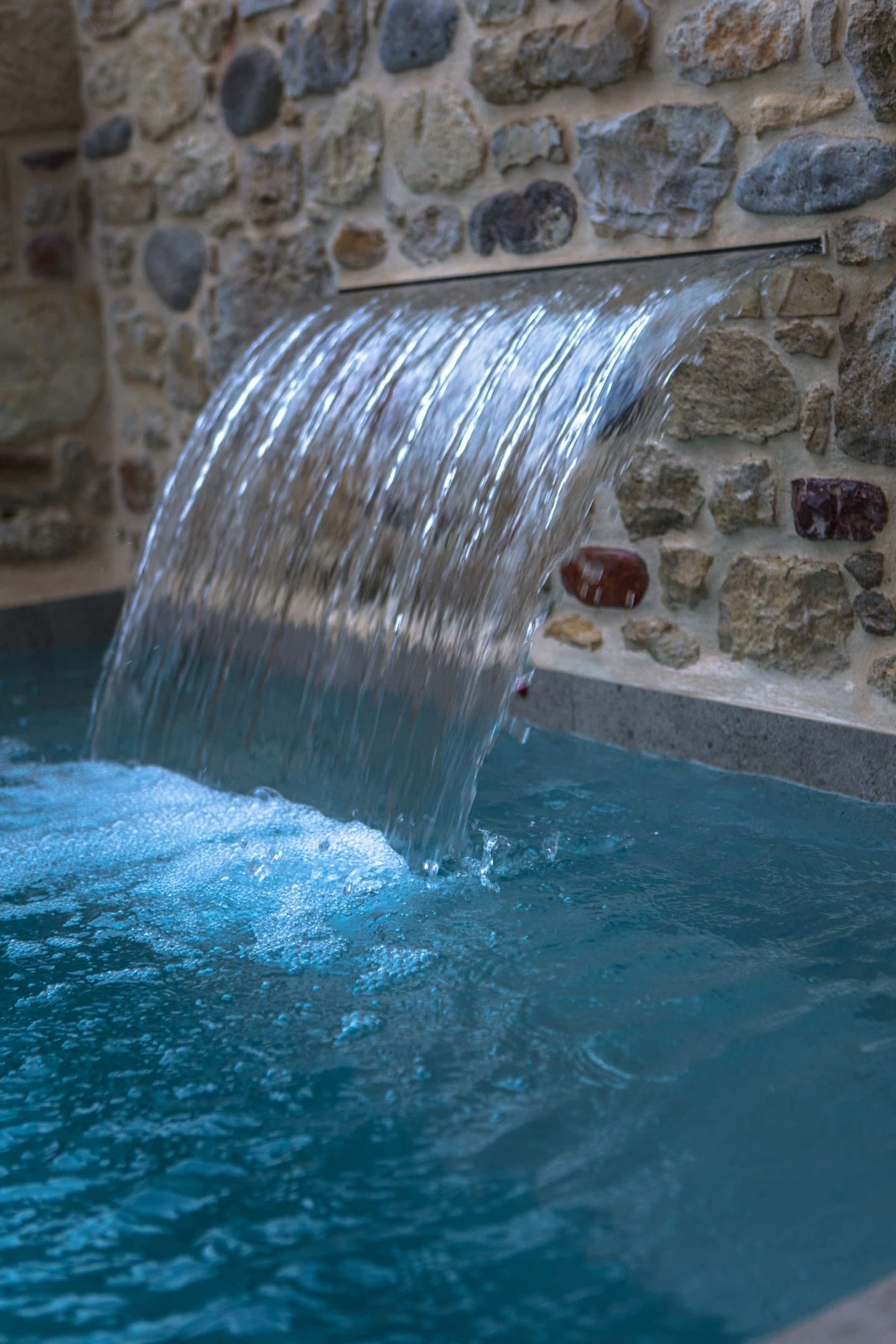 1-Bedroom Apartment - Private Hydropool - #1, Kissamos – photo 51 of 80