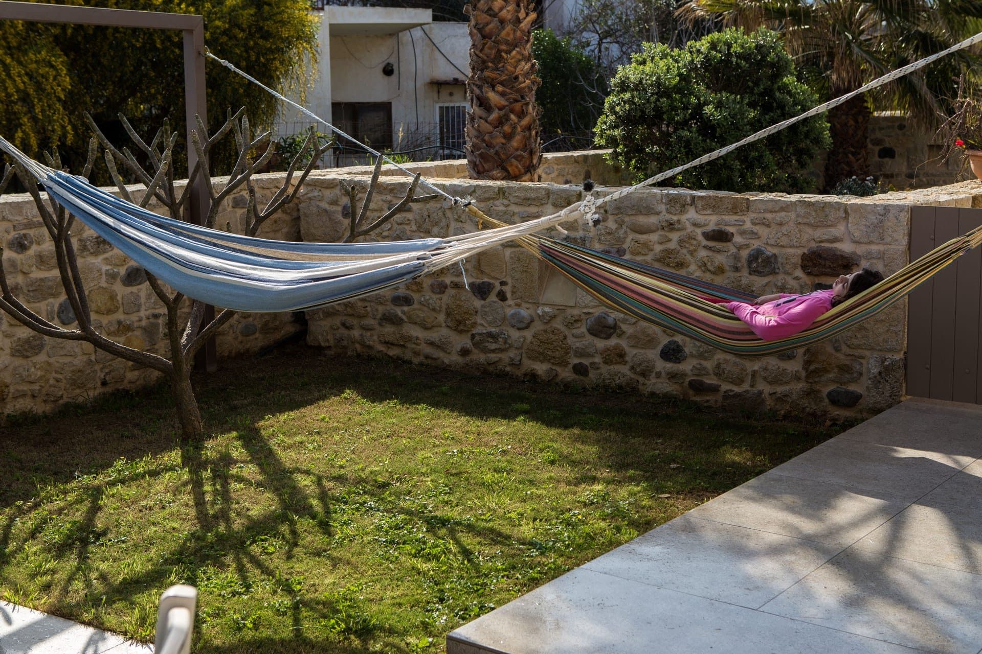 1-Bedroom Apartment - Private Hydropool - #1, Kissamos – photo 11 of 80