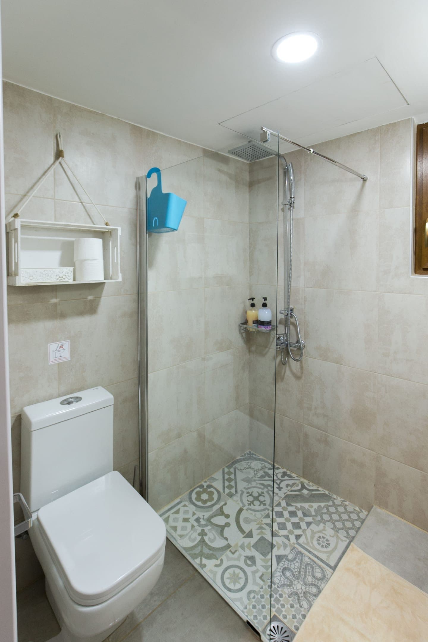 1-Bedroom Apartment - Private Hydropool - #1, Kissamos – photo 66 of 80