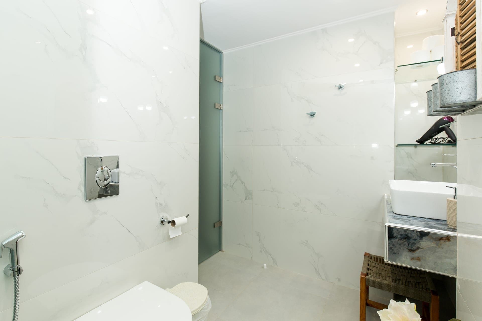 1BR Apartment - Private Hydropool - #2, Kissamos – photo 13 of 44