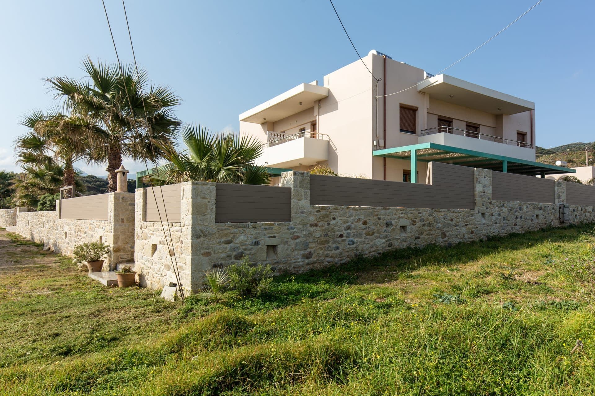 1BR Apartment - Private Hydropool - #2, Kissamos – photo 20 of 44