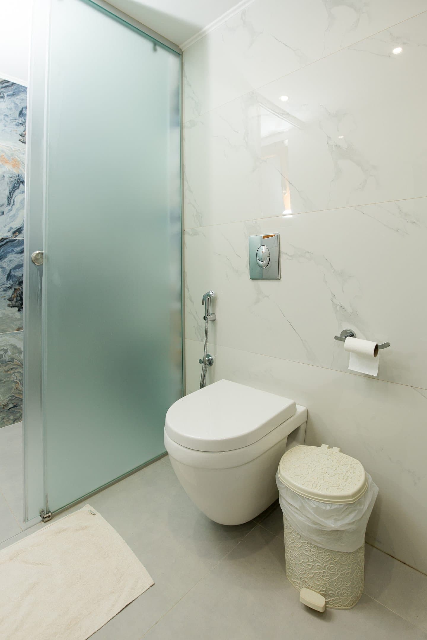 1BR Apartment - Private Hydropool - #2, Kissamos – photo 11 of 44