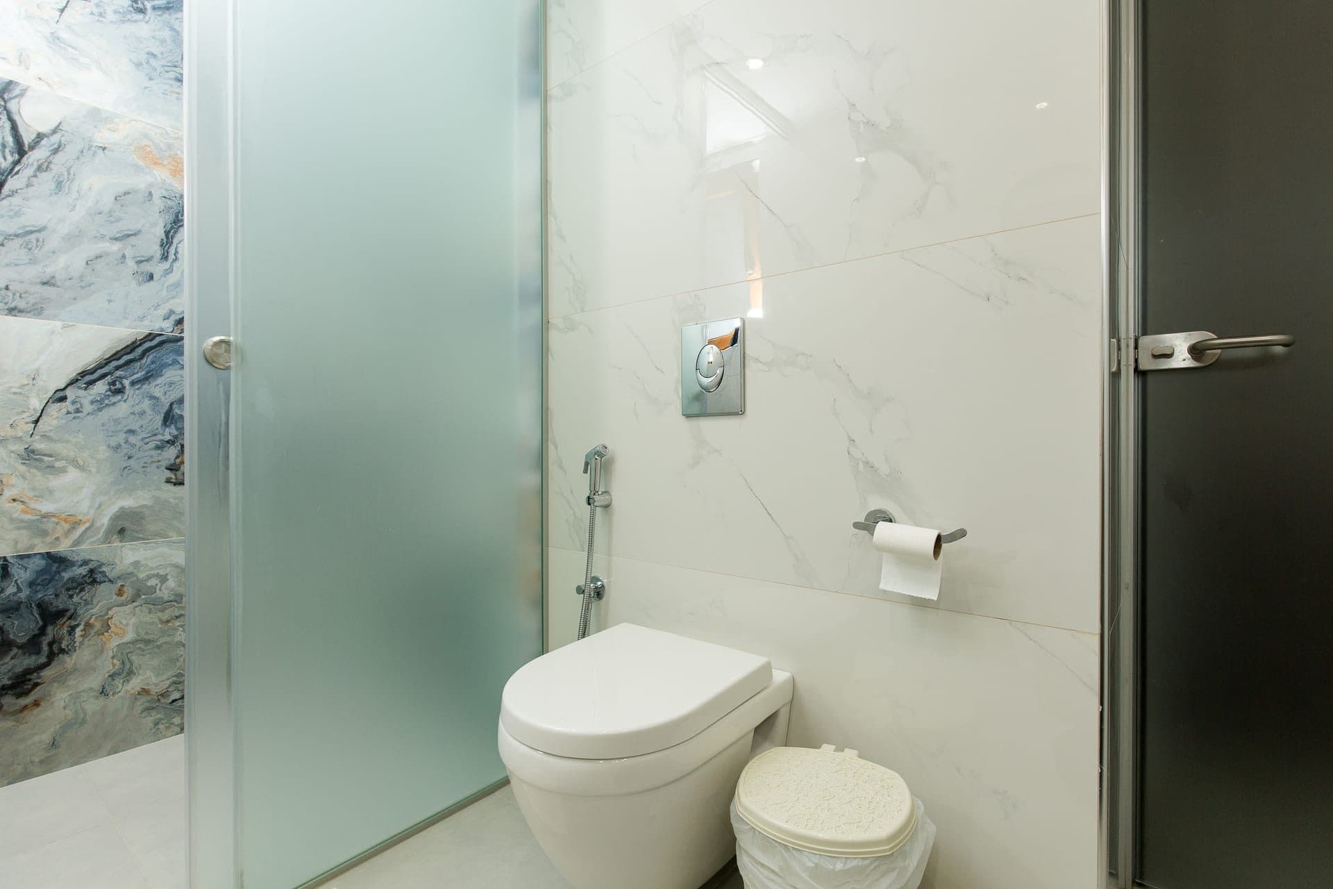 1BR Apartment - Private Hydropool - #2, Kissamos – photo 10 of 44