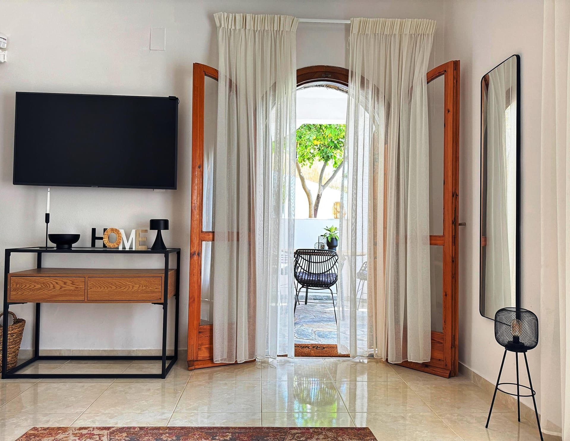 Bali Bay Villa, Bali – photo 11 of 18