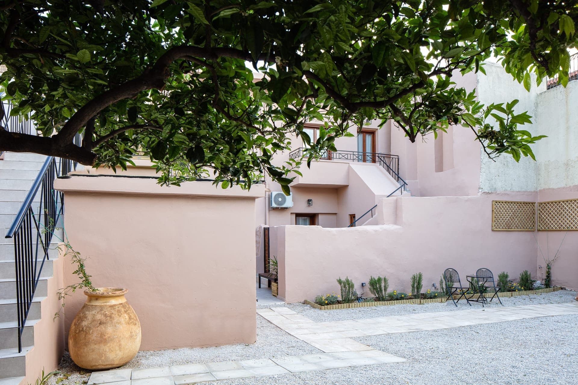 Chania Old Town, Chania – photo 24 of 44