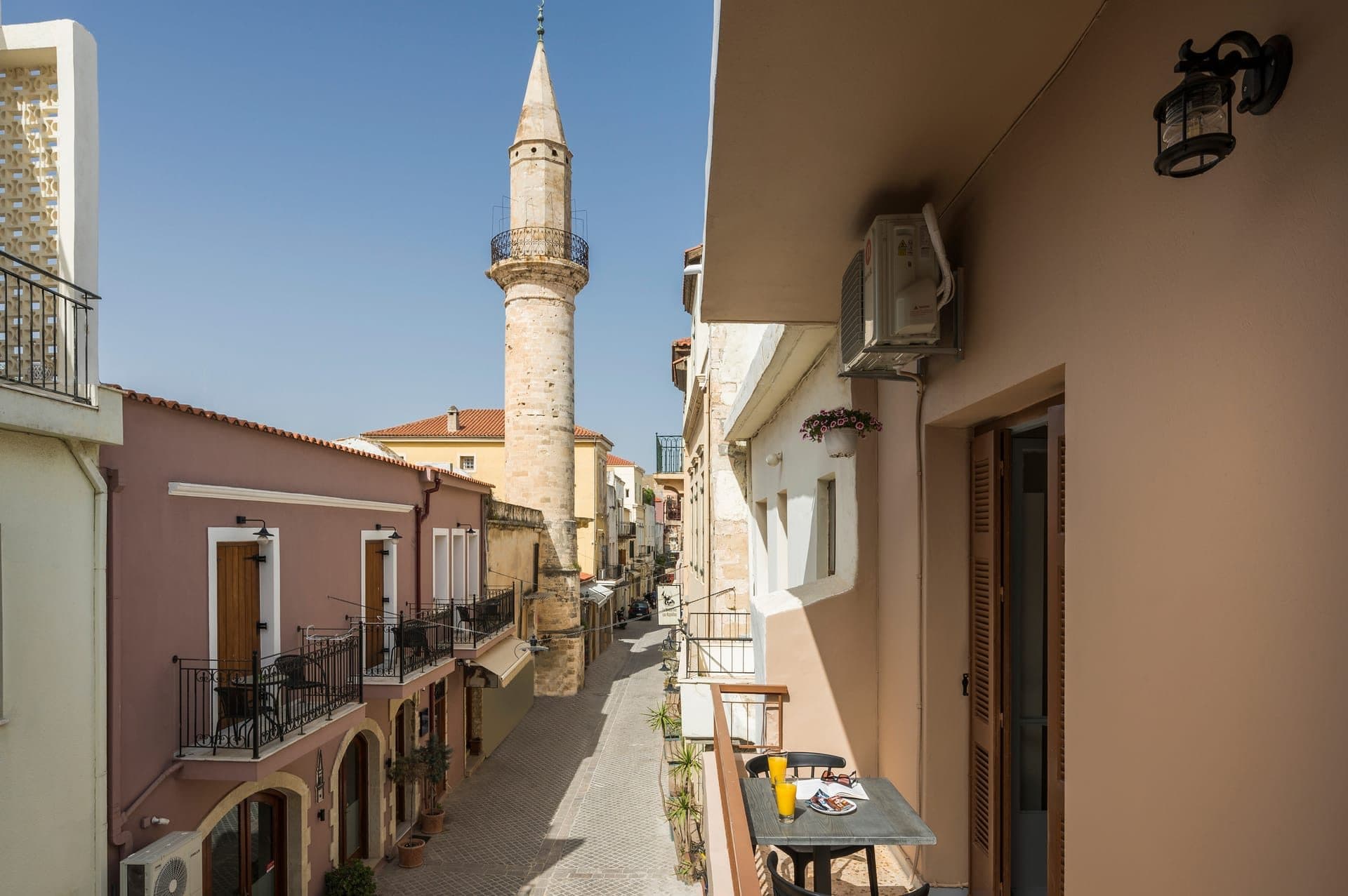 Chania Old Town, Chania – photo 41 of 44