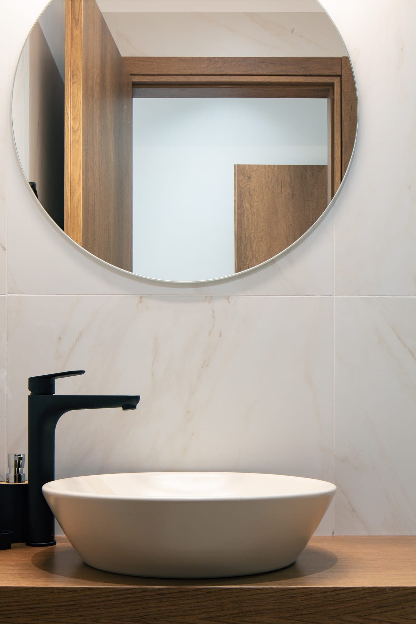 Premium Studio with Old Town View & Open-Plan Bathtub, Chania – photo 12 of 12