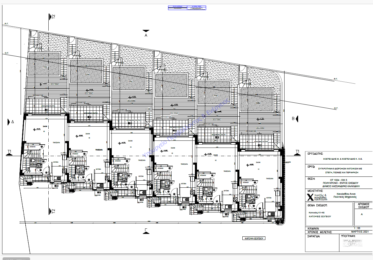 Floor plan 8