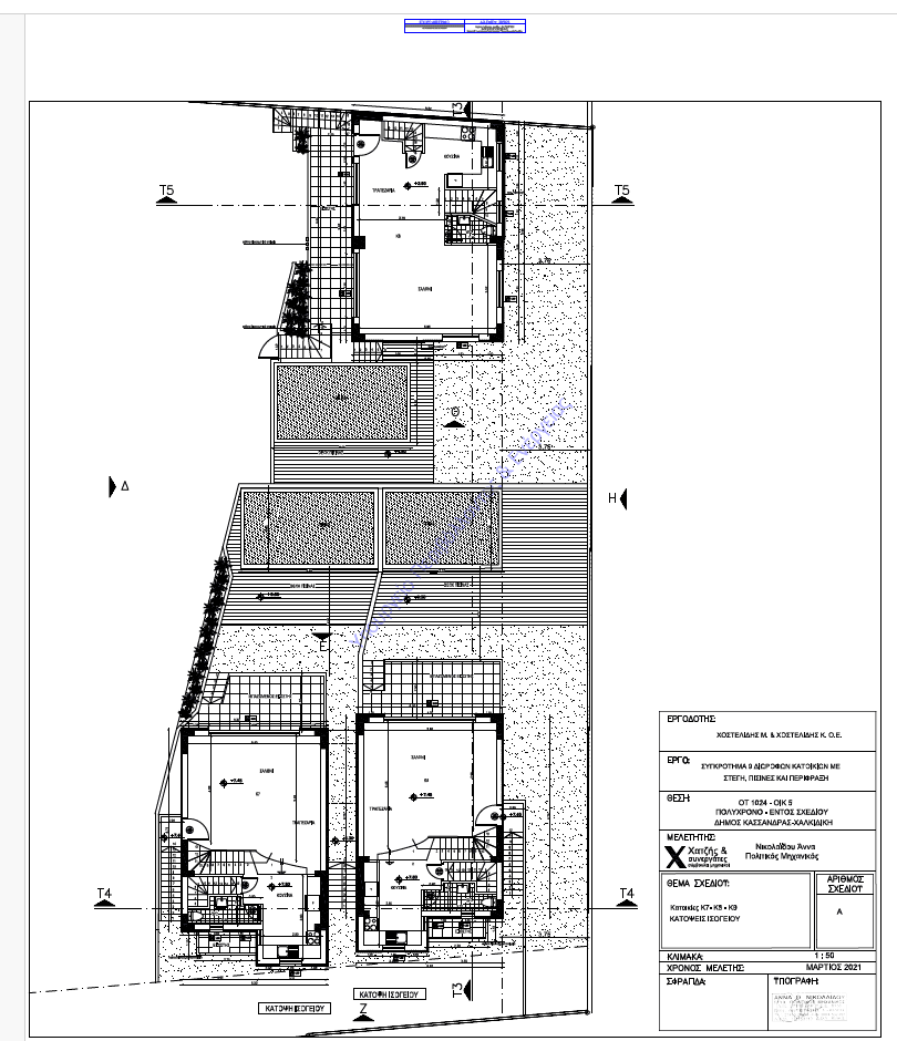 Floor plan 10