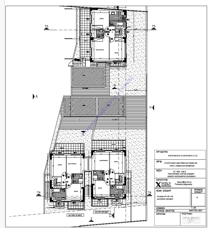 Floor plan 12