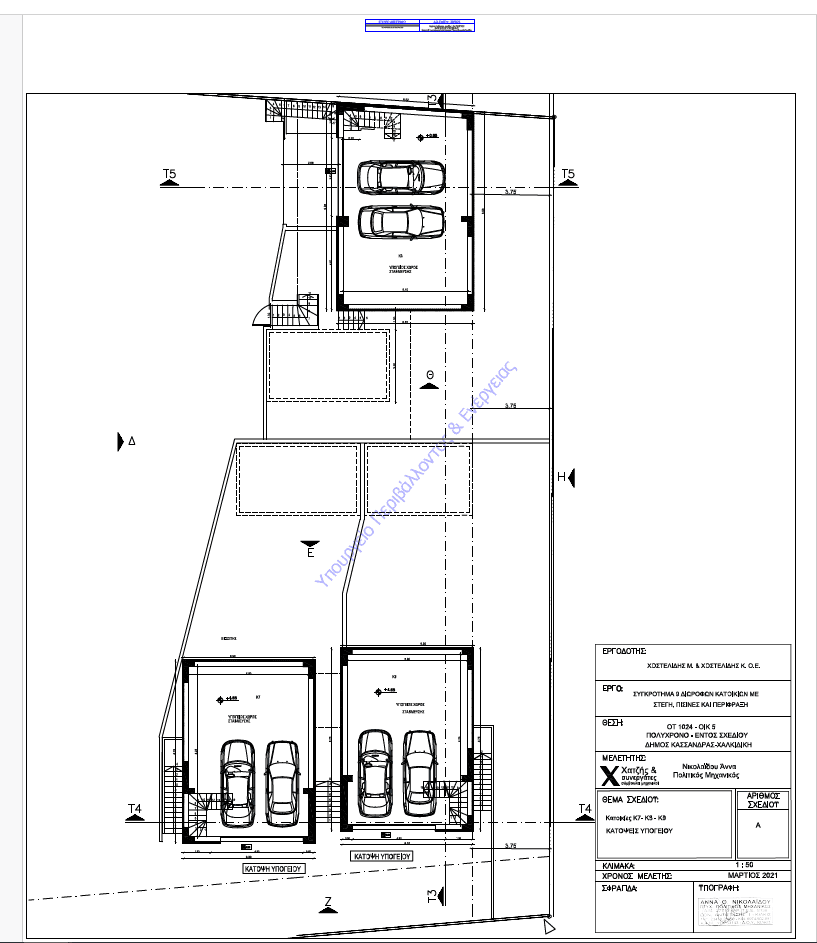 Floor plan 14