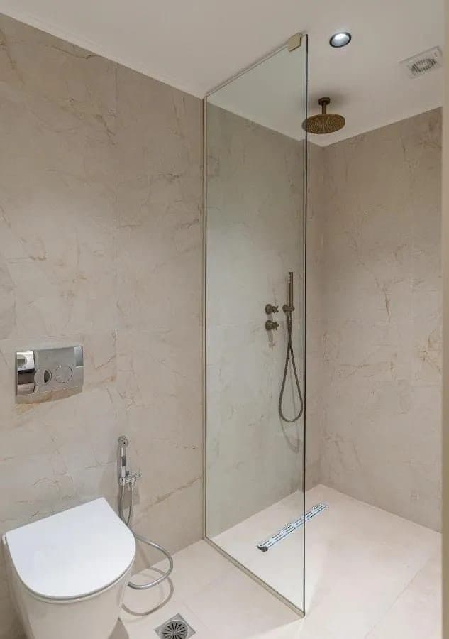101 - Deluxe Suite with Spa and Sea View (1st Floor), Rethymno – photo 9 of 11