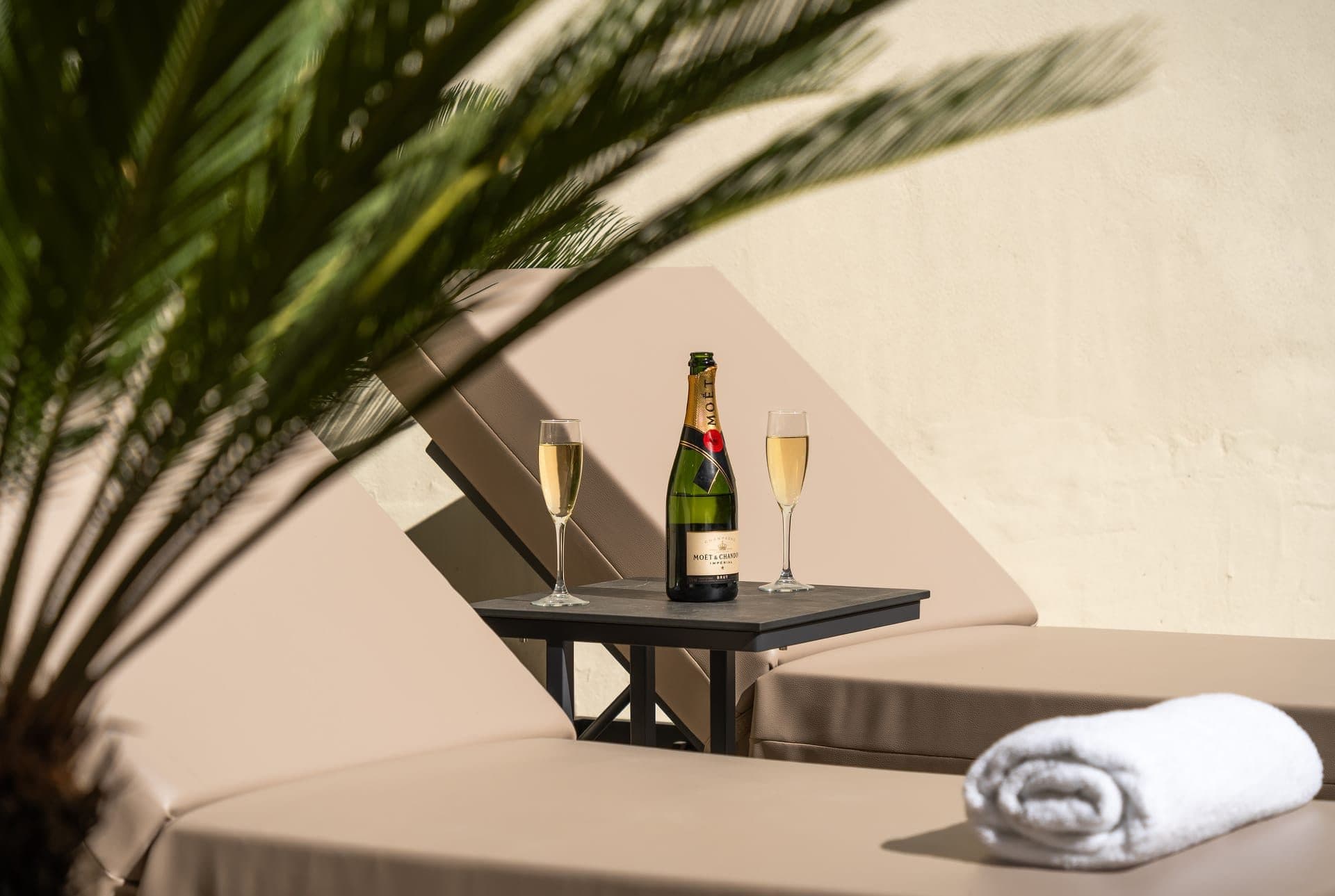 102 - Deluxe Suite with Spa and Private Pool (1st Floor), Rethymno – photo 6 of 16