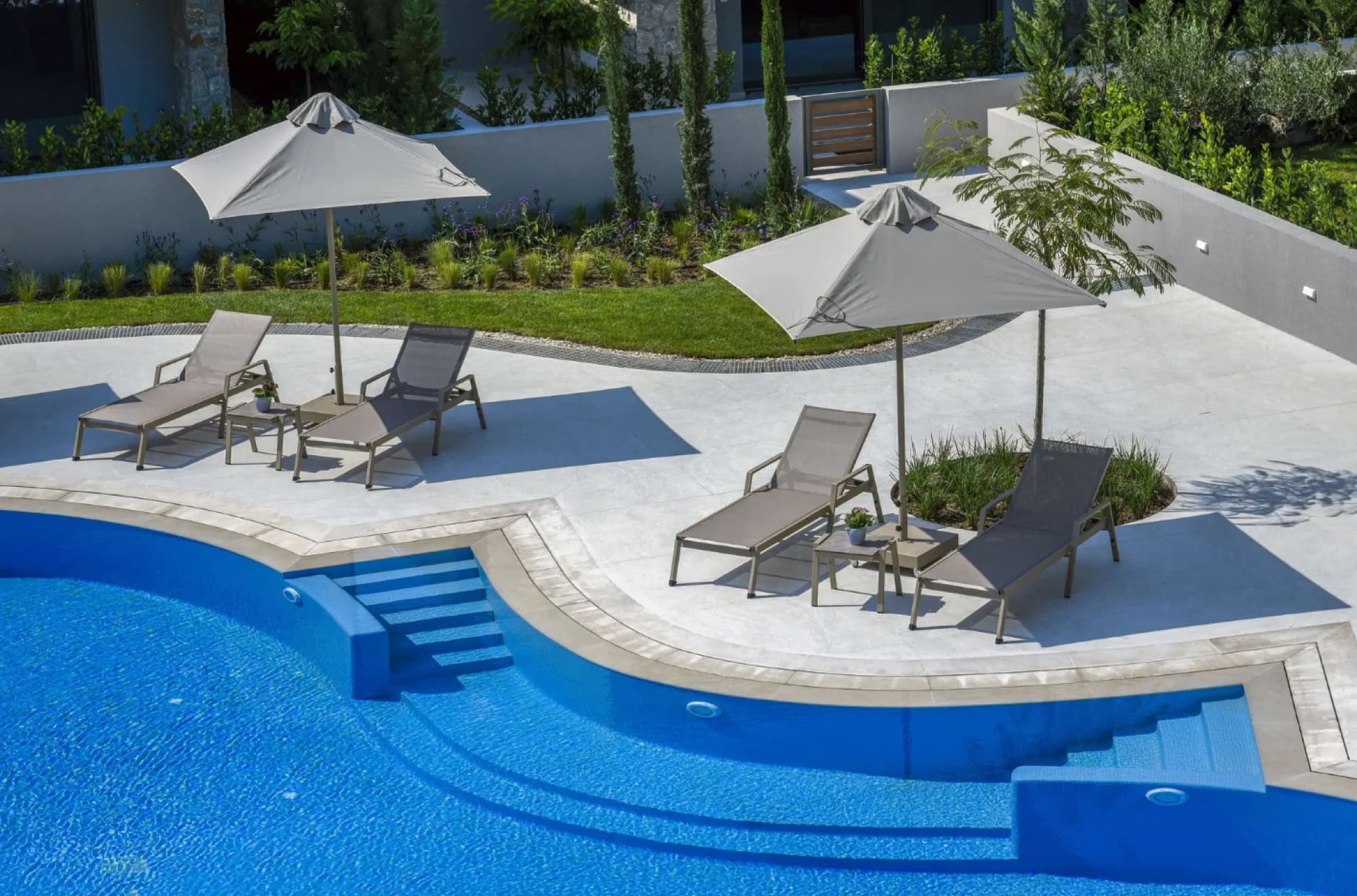 New-Build 126 m² Three-Bedroom Maisonette for Sale in Nikiti, Sithonia, Nikiti – photo 13 of 40