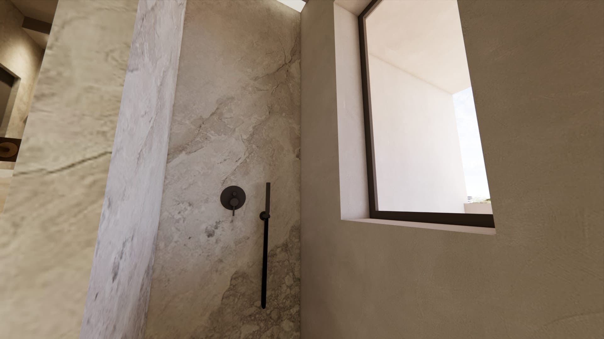 204- Deluxe Suite Indoor Jacuzzi, Rethymno – photo 6 of 7