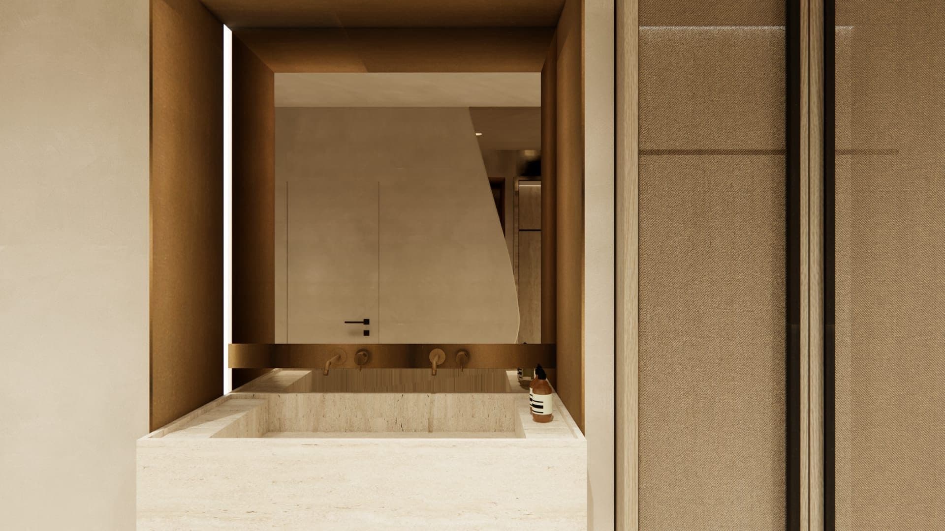302-Deluxe Suite Outdoor Jacuzzi, Rethymno – photo 2 of 12
