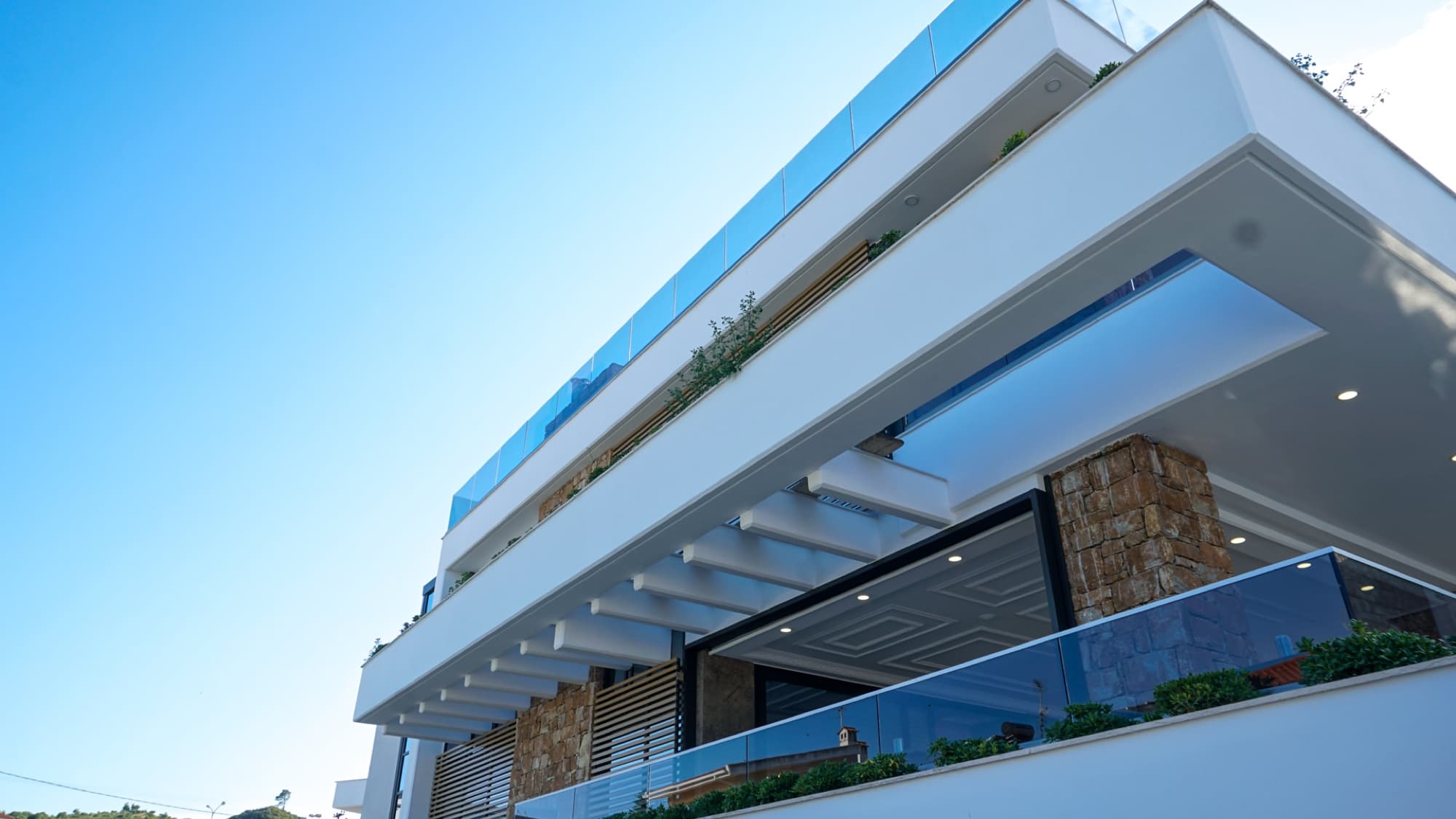 25-Room Hotel for Sale in Pefkochori, Halkidiki, Pefkochori – photo 6 of 37