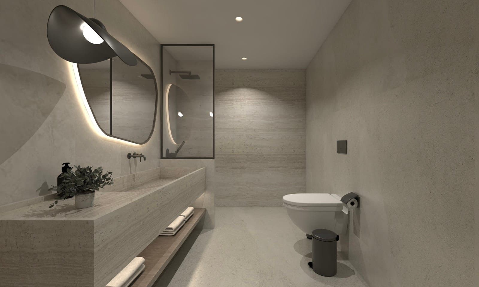 Connected Suite with Jacuzzi 1, Rethymno – photo 6 of 6