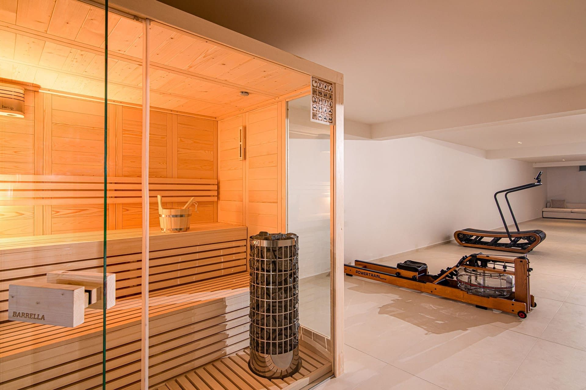 Edem Boutique Hotel, Ammoudara – photo 9 of 12