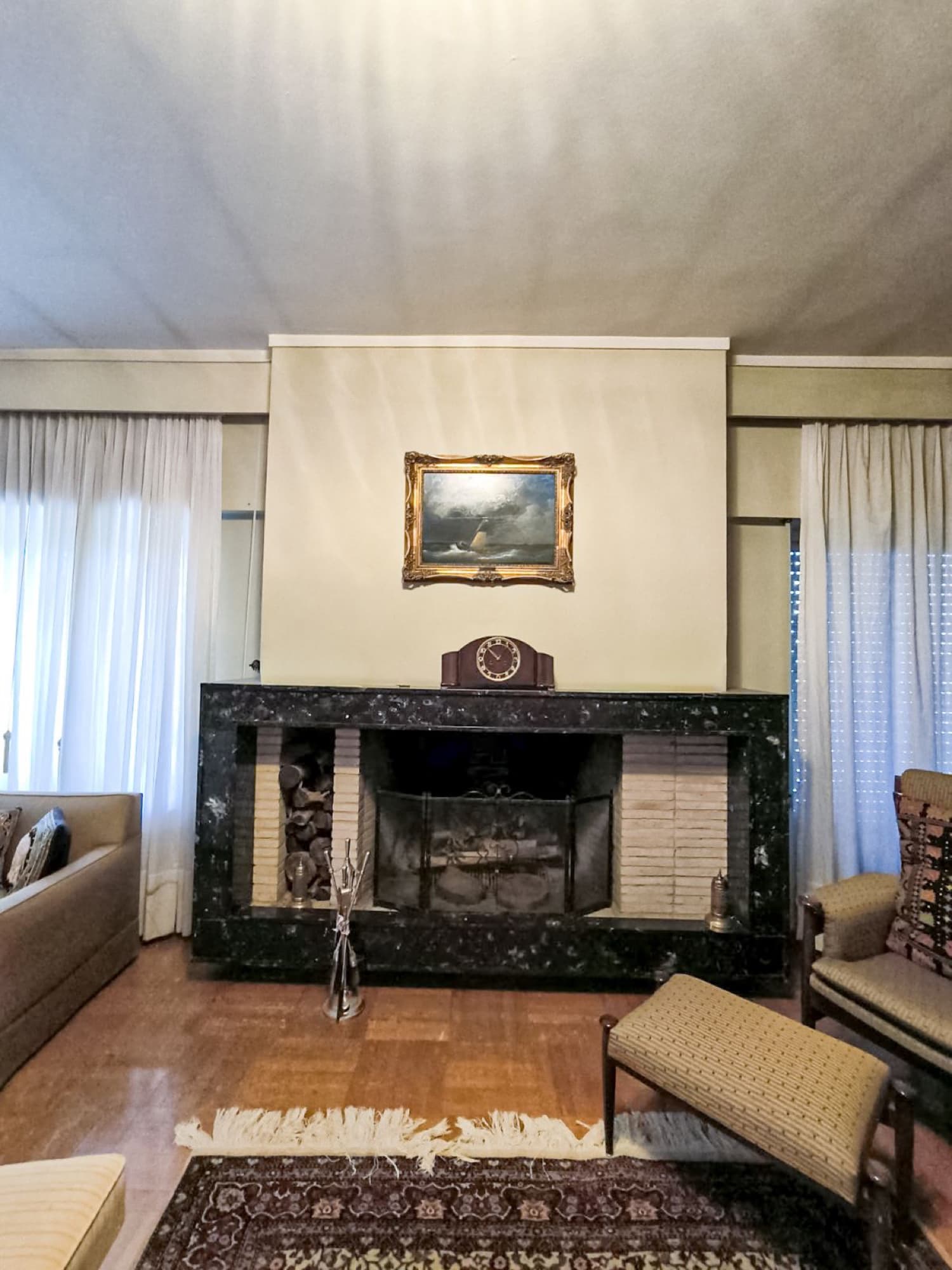 660 m² Three-Level Apartment Complex for Sale in Panorama, Panorama – photo 2 of 36