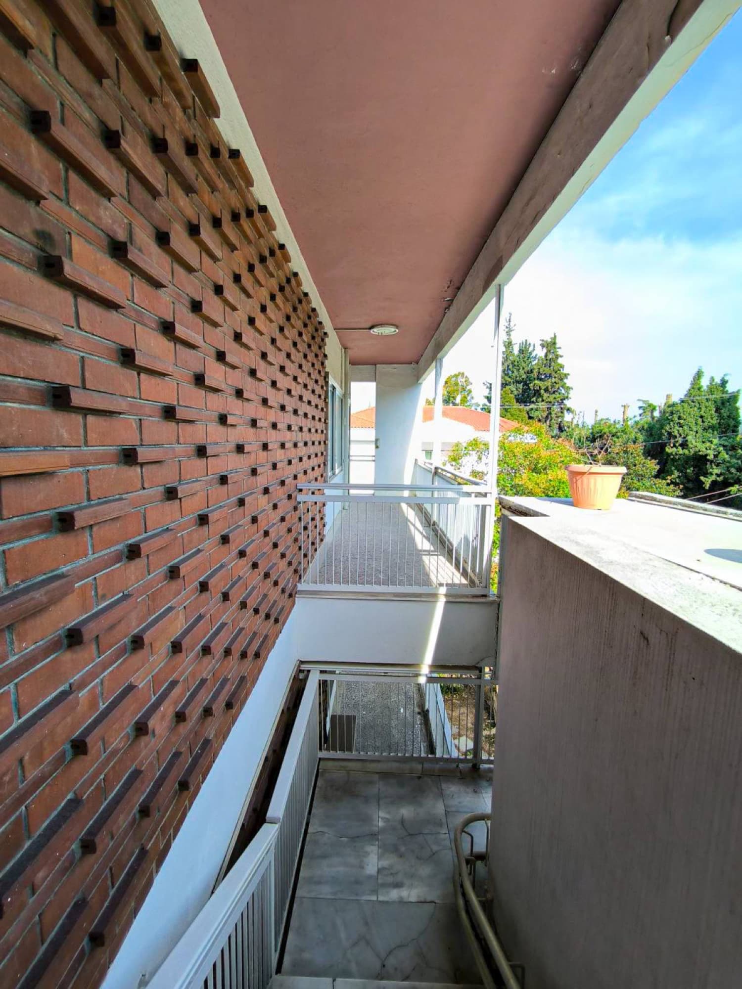 660 m² Three-Level Apartment Complex for Sale in Panorama, Panorama – photo 6 of 36