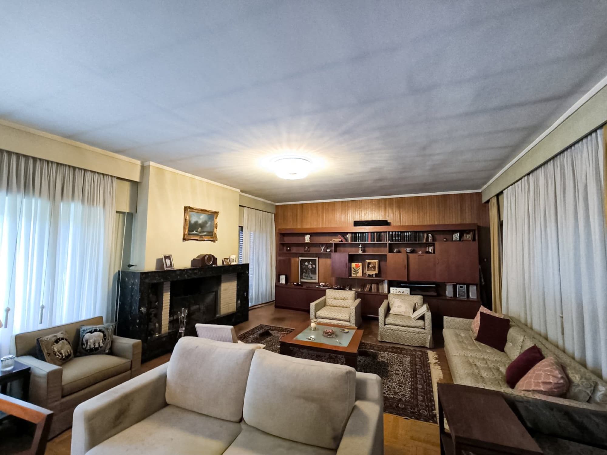660 m² Three-Level Apartment Complex for Sale in Panorama, Panorama – photo 5 of 36