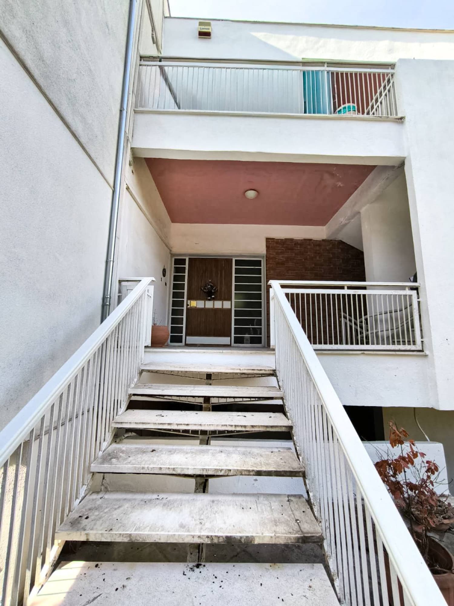 660 m² Three-Level Apartment Complex for Sale in Panorama, Panorama – photo 10 of 36