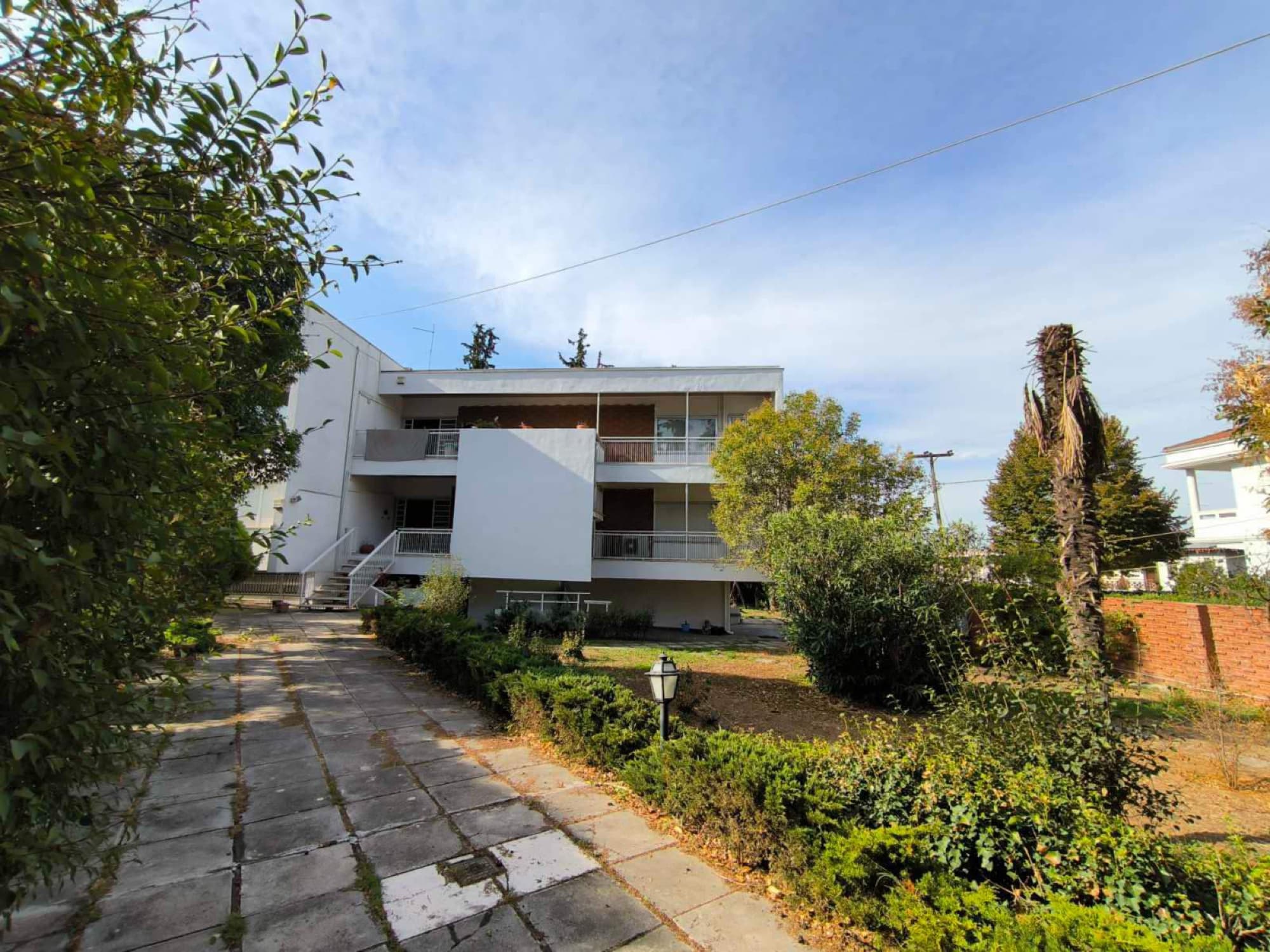 660 m² Three-Level Apartment Complex for Sale in Panorama, Panorama – photo 12 of 36