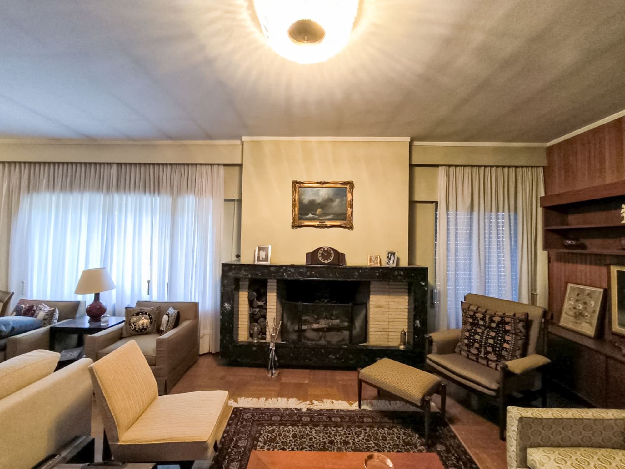 660 m² Three-Level Apartment Complex for Sale in Panorama, Panorama – photo 14 of 36