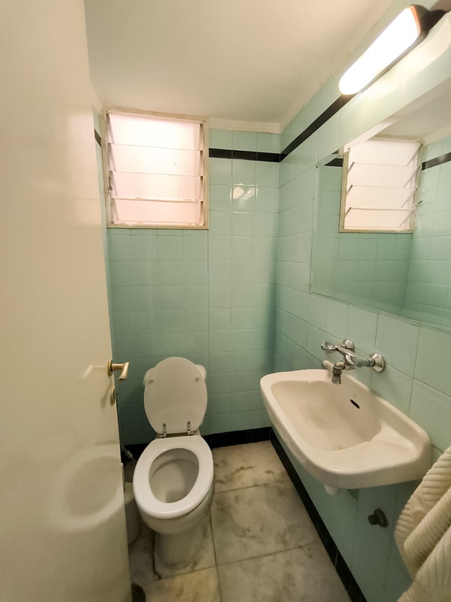 660 m² Three-Level Apartment Complex for Sale in Panorama, Panorama – photo 13 of 36