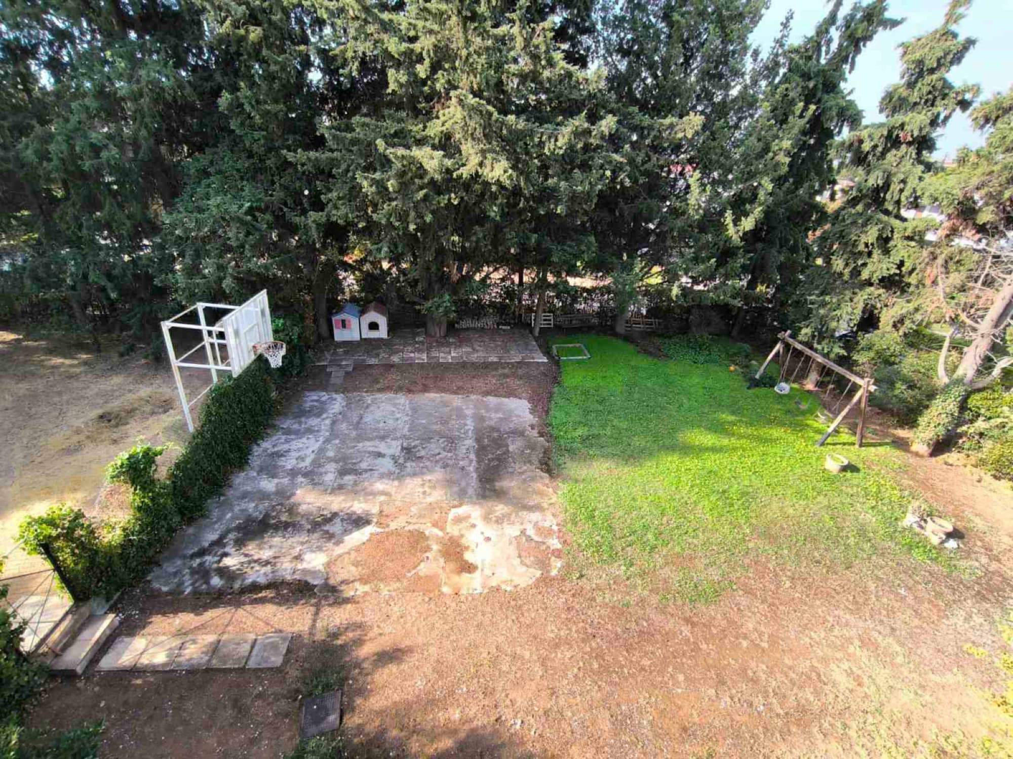 660 m² Three-Level Apartment Complex for Sale in Panorama, Panorama – photo 17 of 36