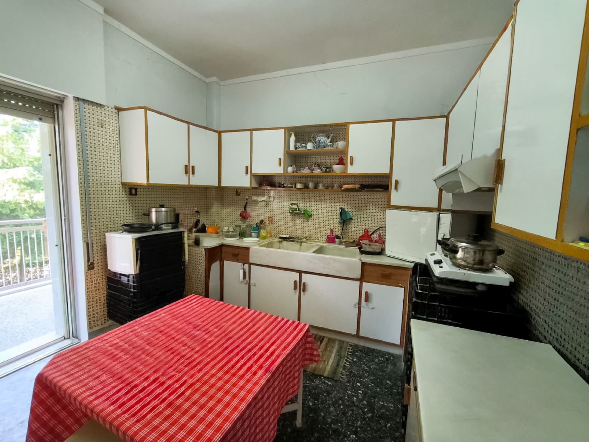 660 m² Three-Level Apartment Complex for Sale in Panorama, Panorama – photo 15 of 36