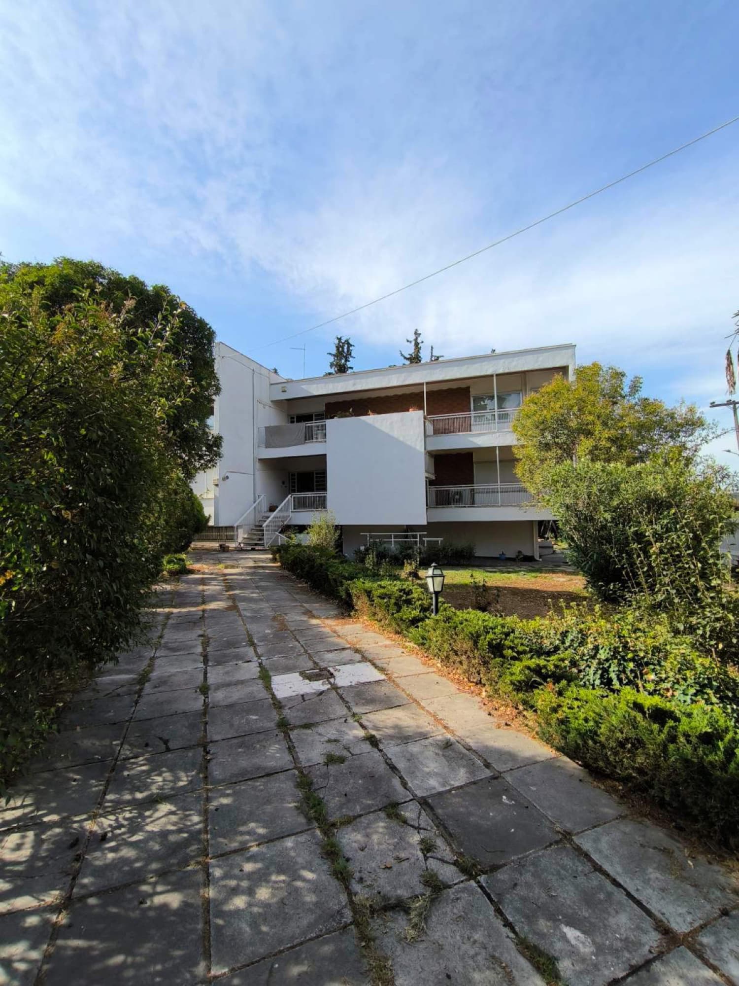 660 m² Three-Level Apartment Complex for Sale in Panorama, Panorama – photo 16 of 36