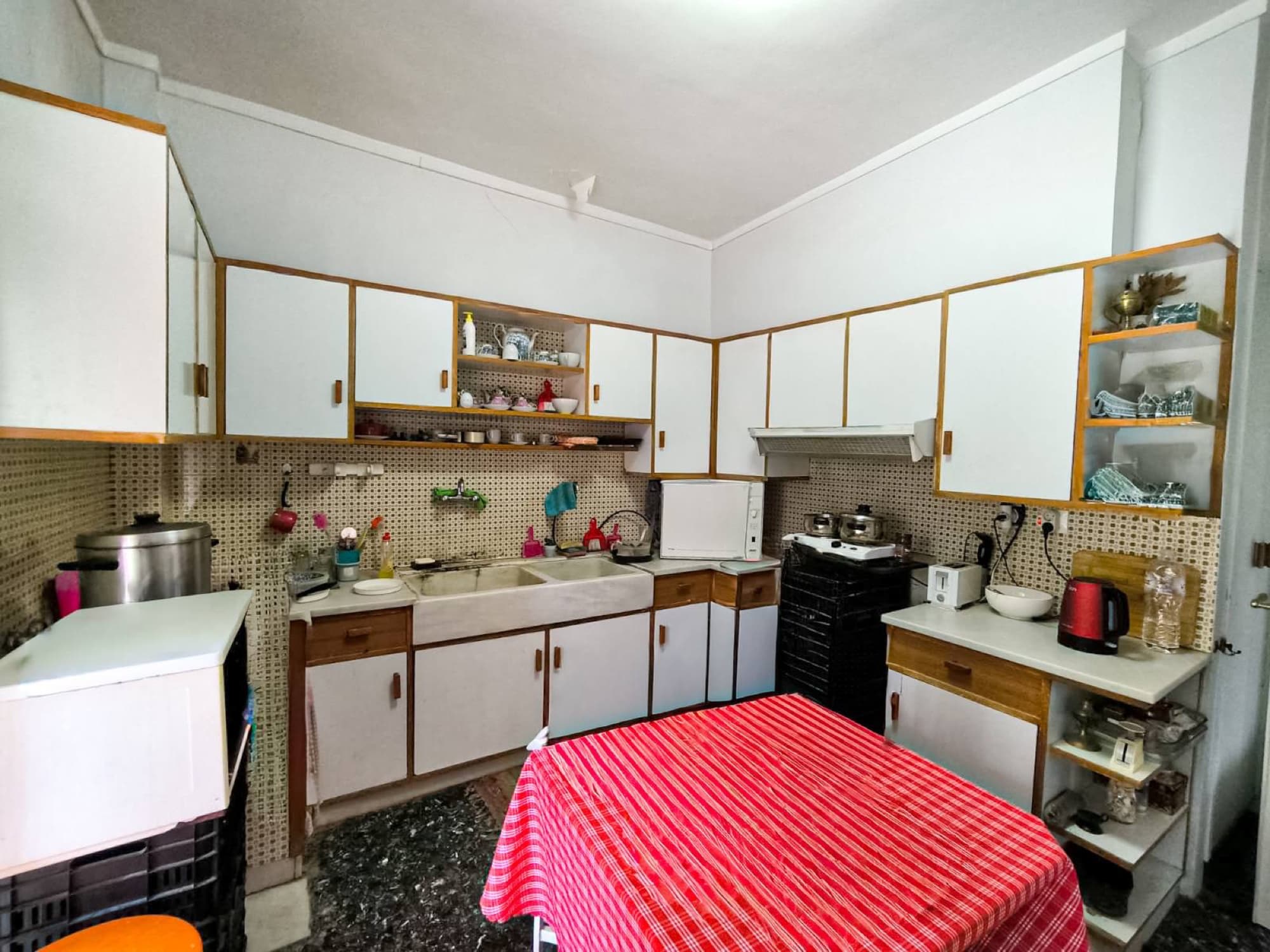 660 m² Three-Level Apartment Complex for Sale in Panorama, Panorama – photo 18 of 36