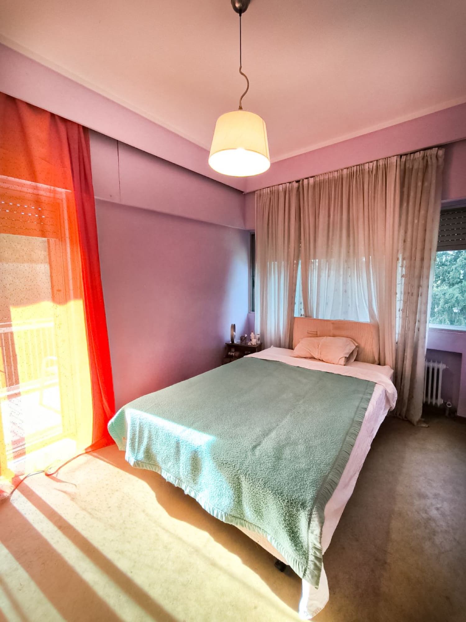 660 m² Three-Level Apartment Complex for Sale in Panorama, Panorama – photo 19 of 36
