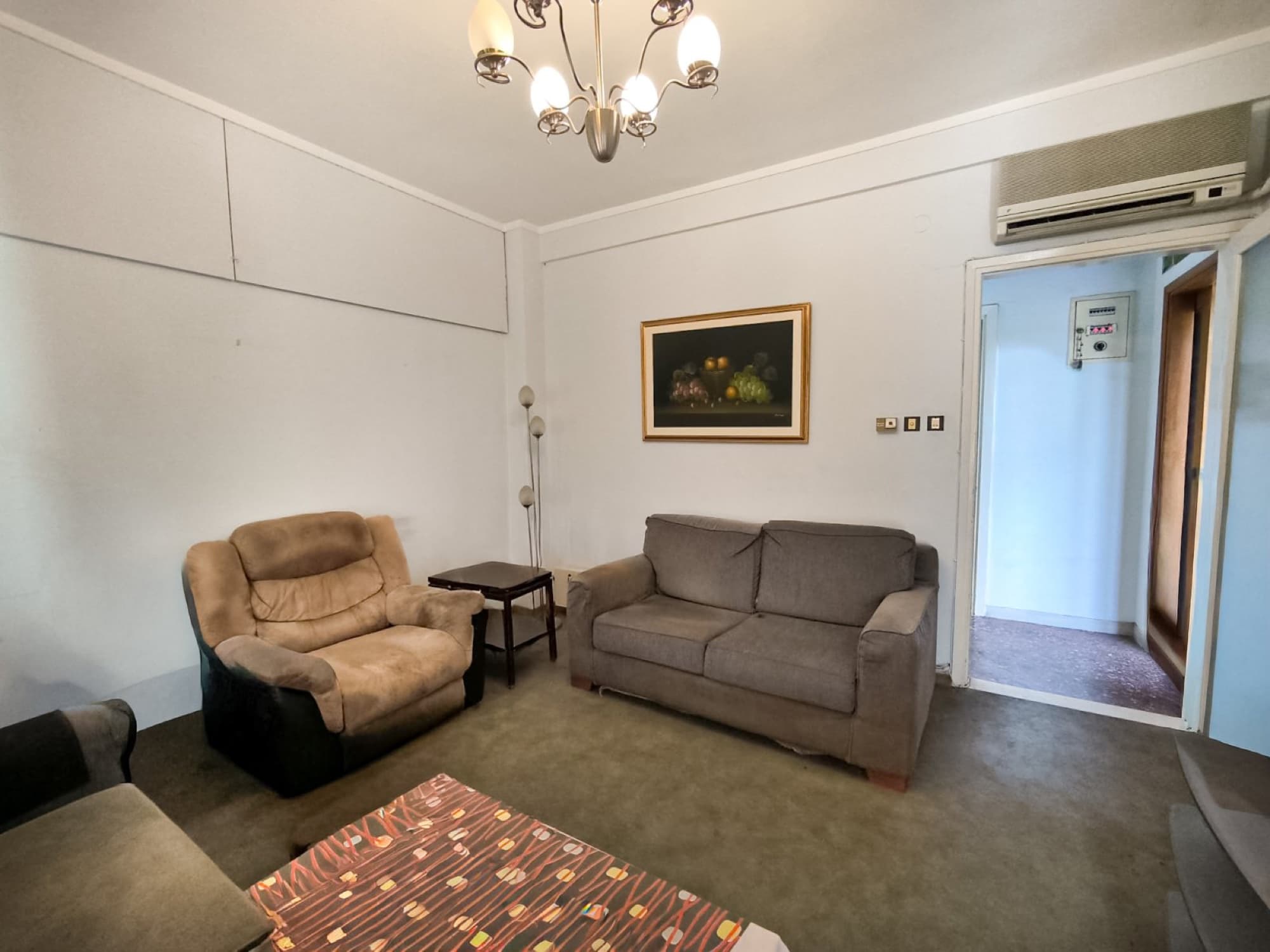 660 m² Three-Level Apartment Complex for Sale in Panorama, Panorama – photo 20 of 36