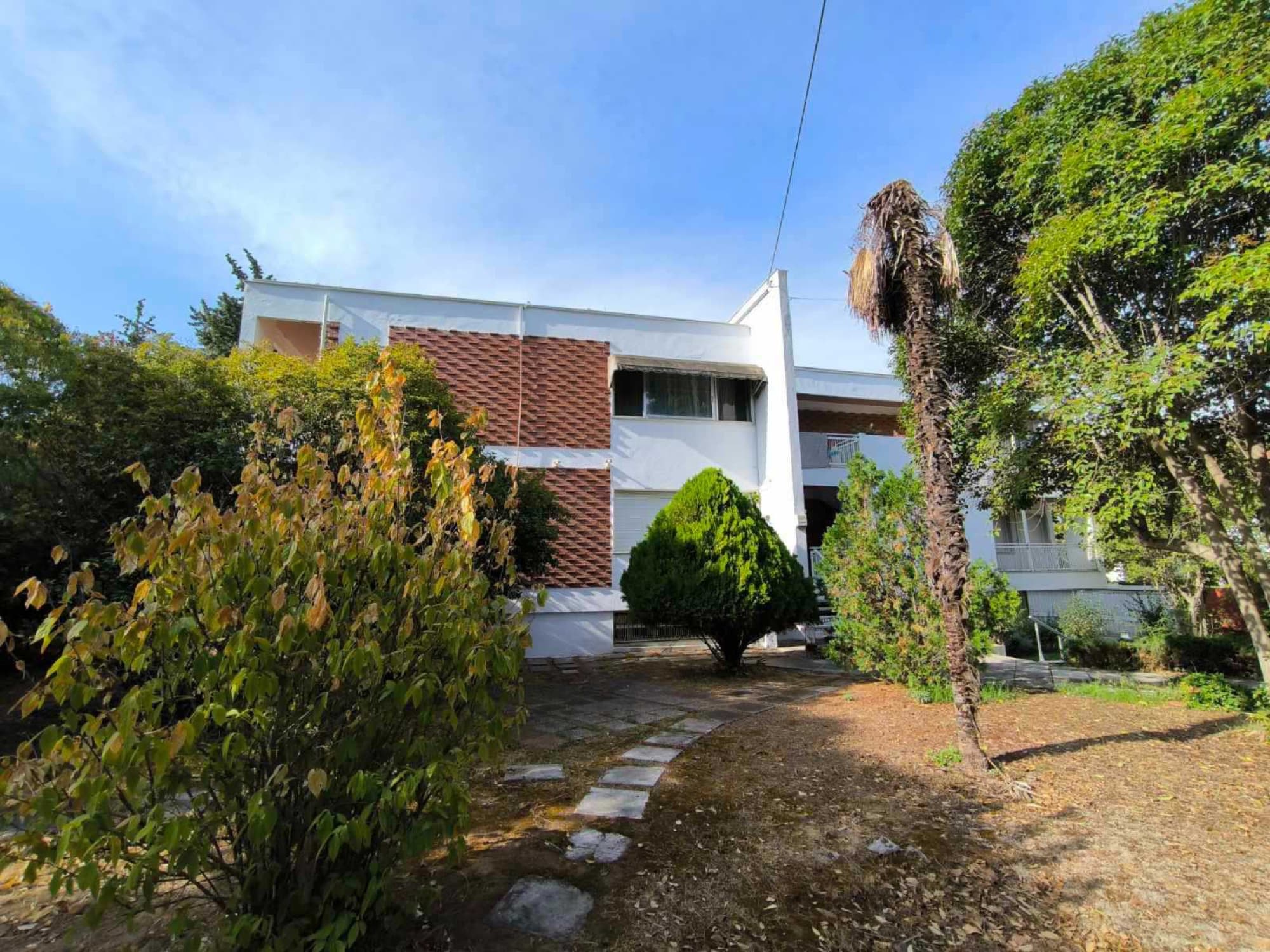 660 m² Three-Level Apartment Complex for Sale in Panorama, Panorama – photo 22 of 36